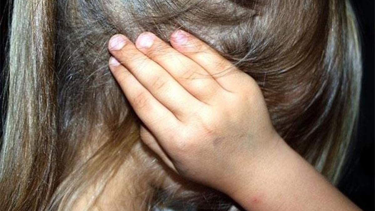 Marketine gelen çocuğu taciz ettiği iddia edilen esnaftan şoke eden sözler