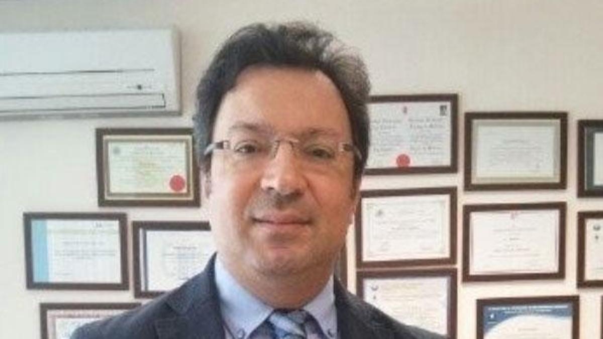 Kadınlarda miyom problemine dikkat