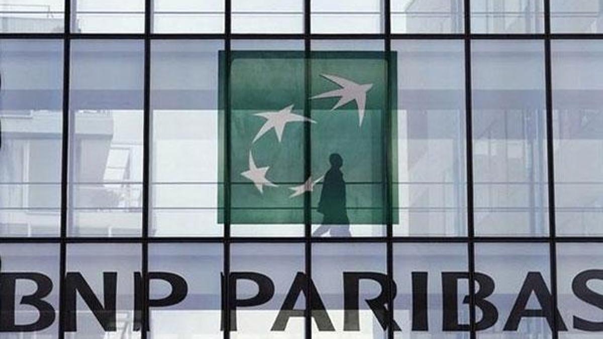 BNP Paribas, Fed'den iki faiz indirimi bekliyor