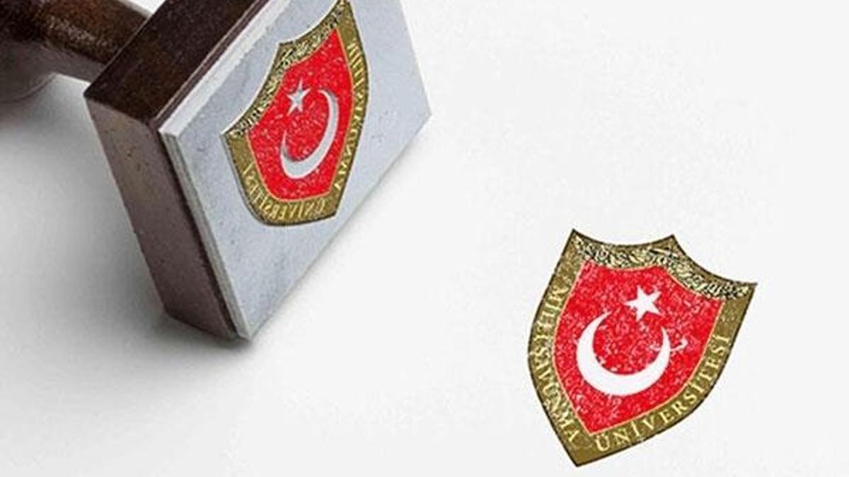 MSÜ tercih sonuçları açıklandı!
