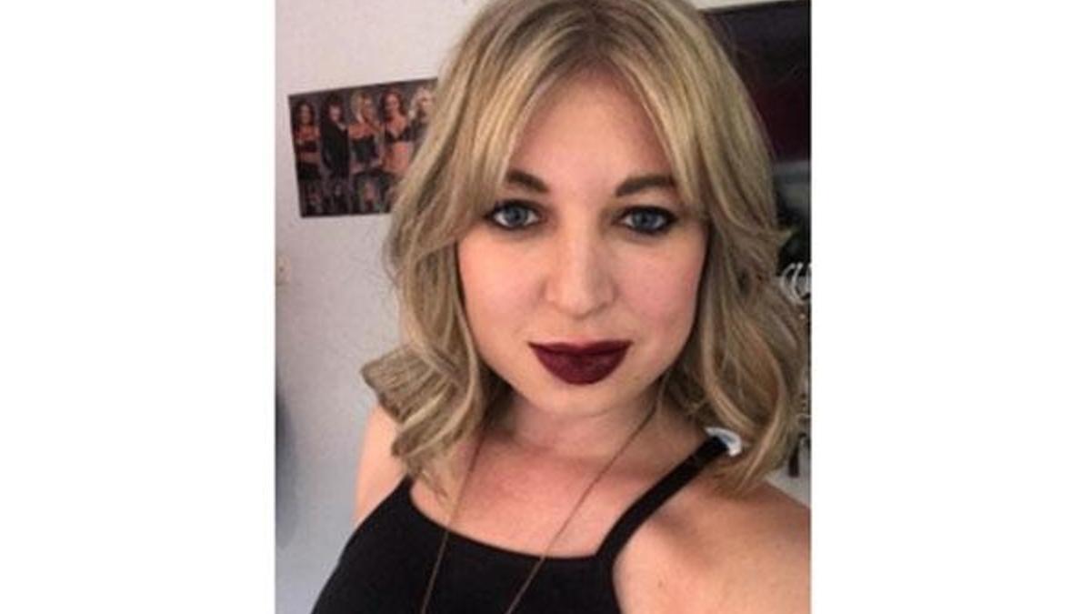 '27 yaşımda memelerimi aldırdım, hayatım kurtuldu'