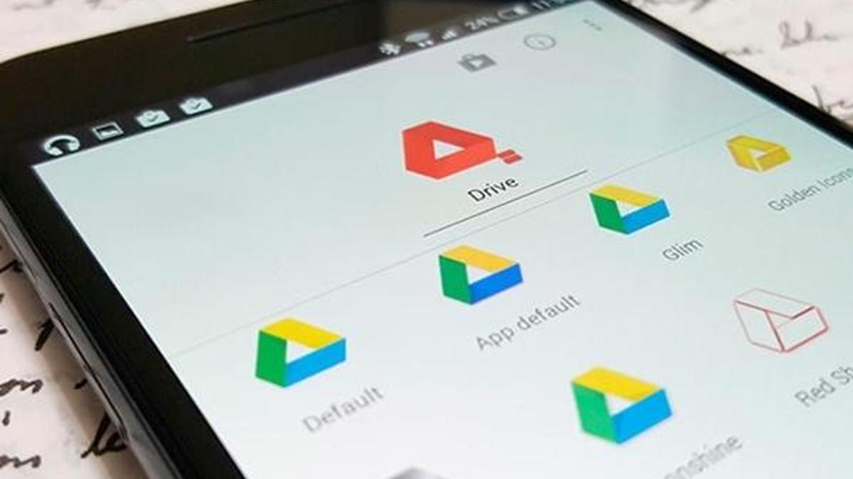 Google Temmuz'dan itibaren iki servisini ayırıyor