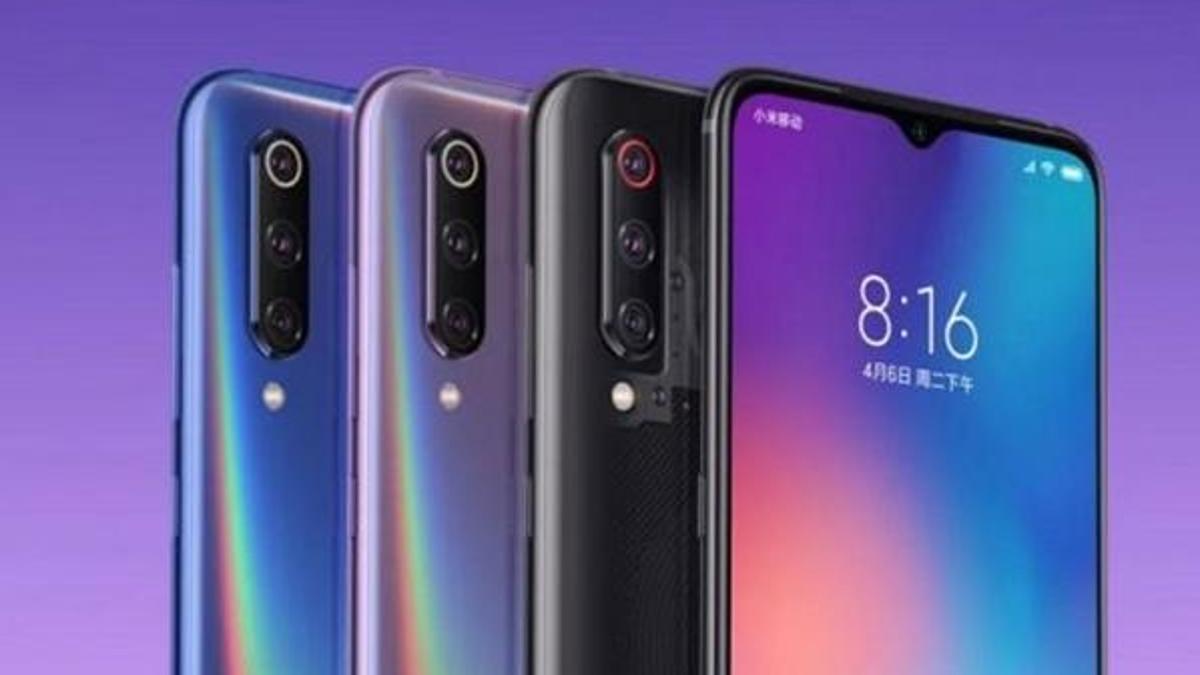 Hangi Xiaomi telefonlara Android Q yüklenebilecek?