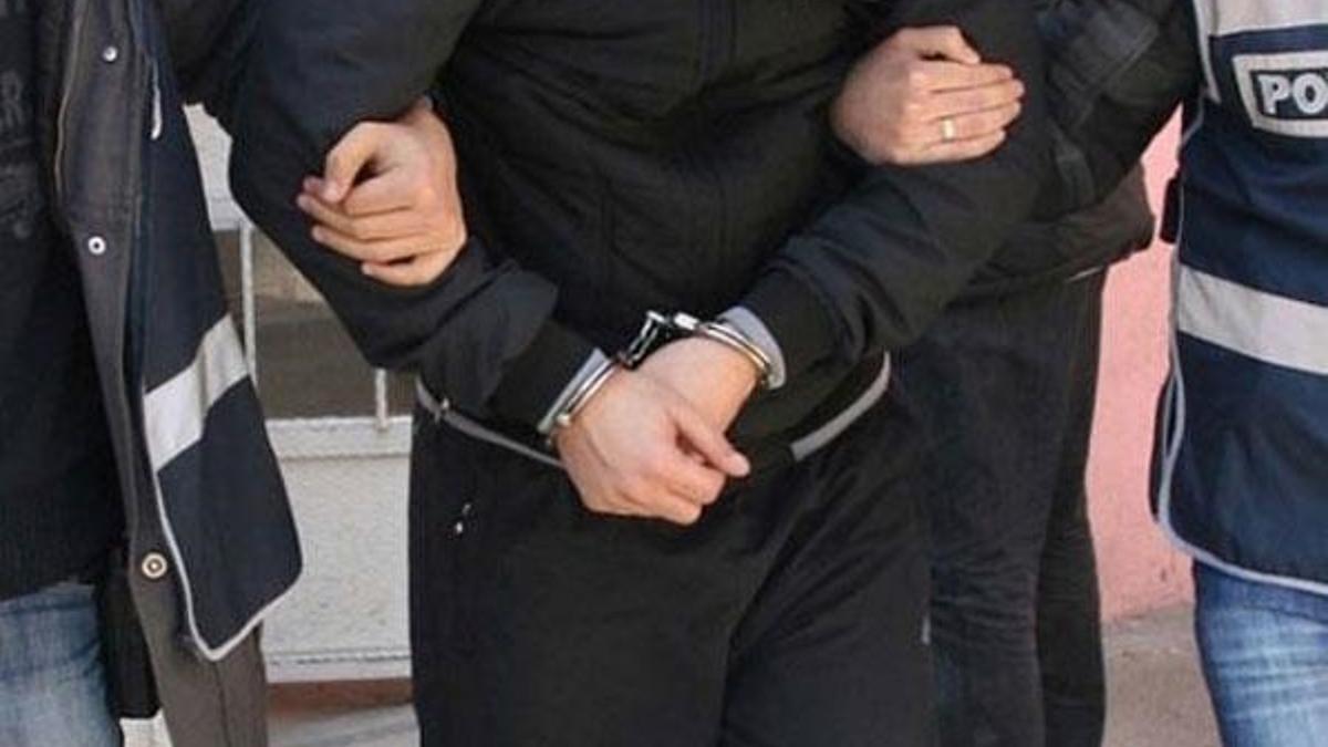 'Kaç Saat Oldu' hesabının yöneticisi İstanbul'a gönderildi!