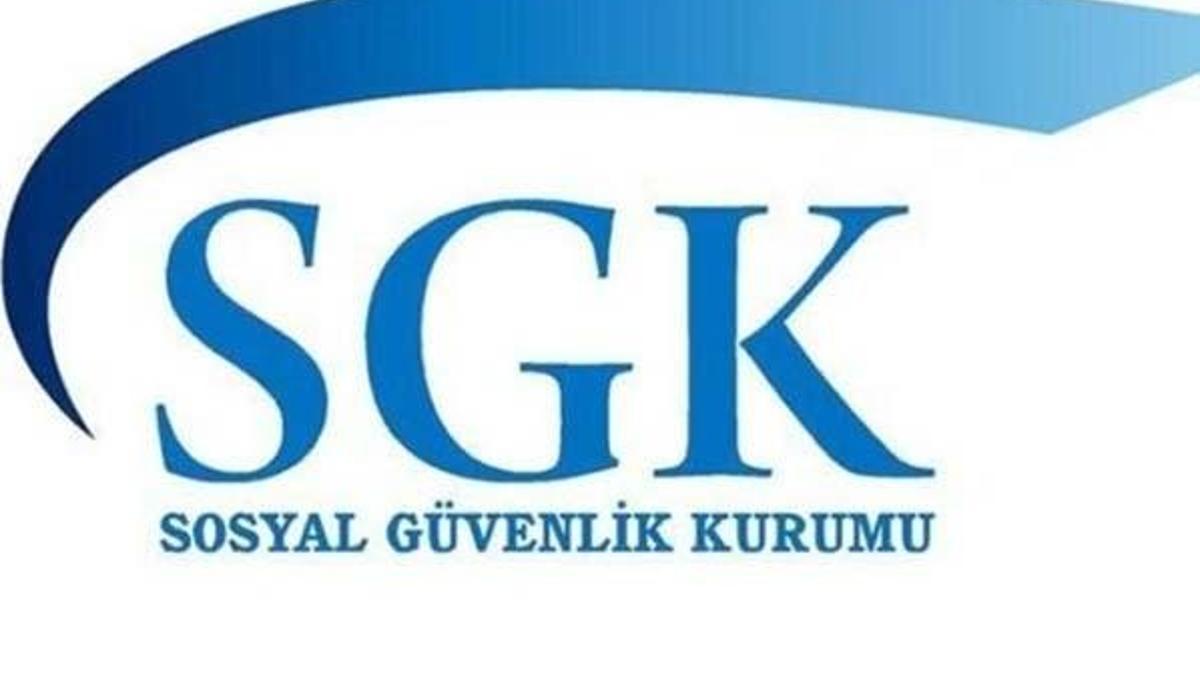 Emeklilik Sorgulama SGK Emeklilik Şartları