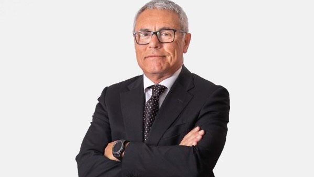 Kornea naklinde bekleme süresi kısalıyor