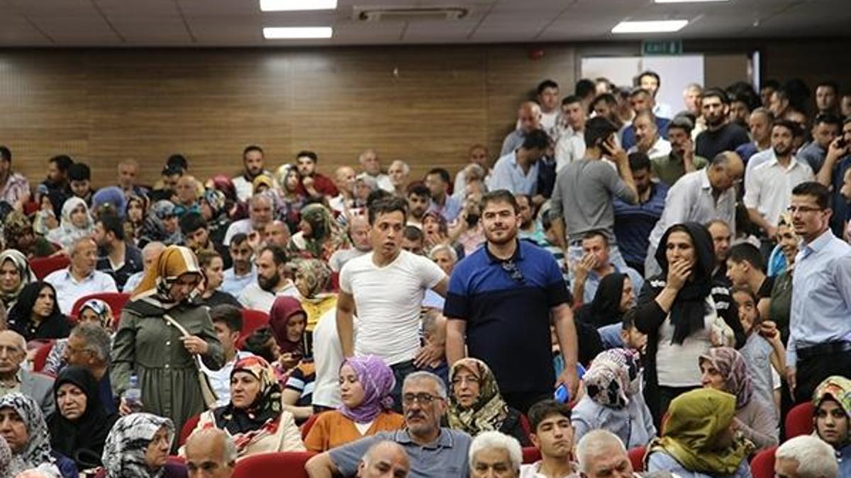 Ucuz konut müjdesi!