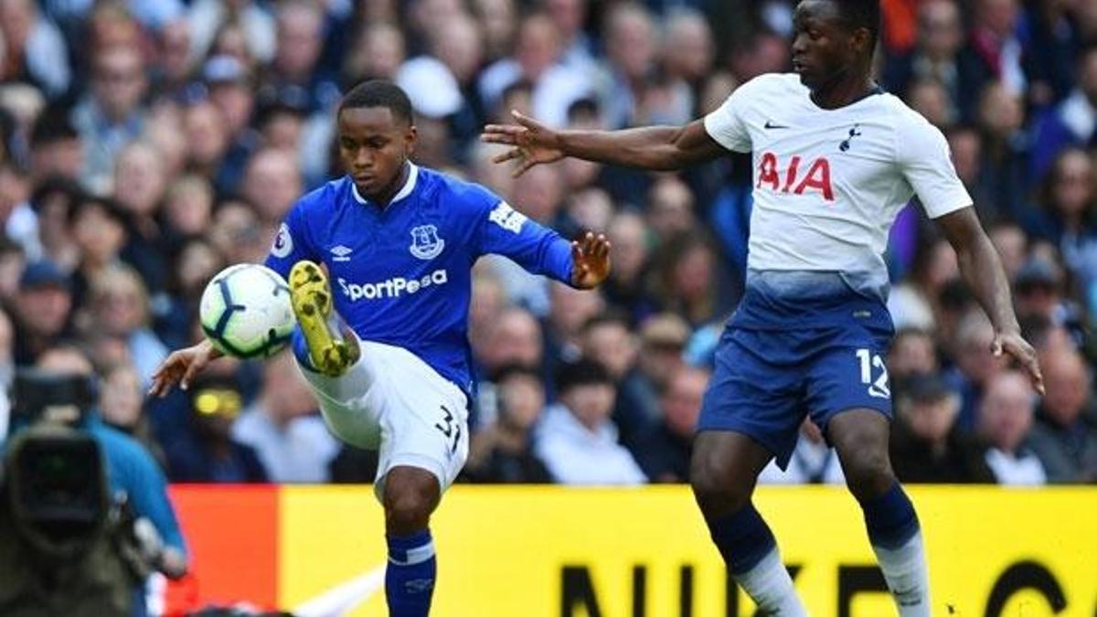 Kartal bombayı patlatıyor! Cenk Tosun devrede...