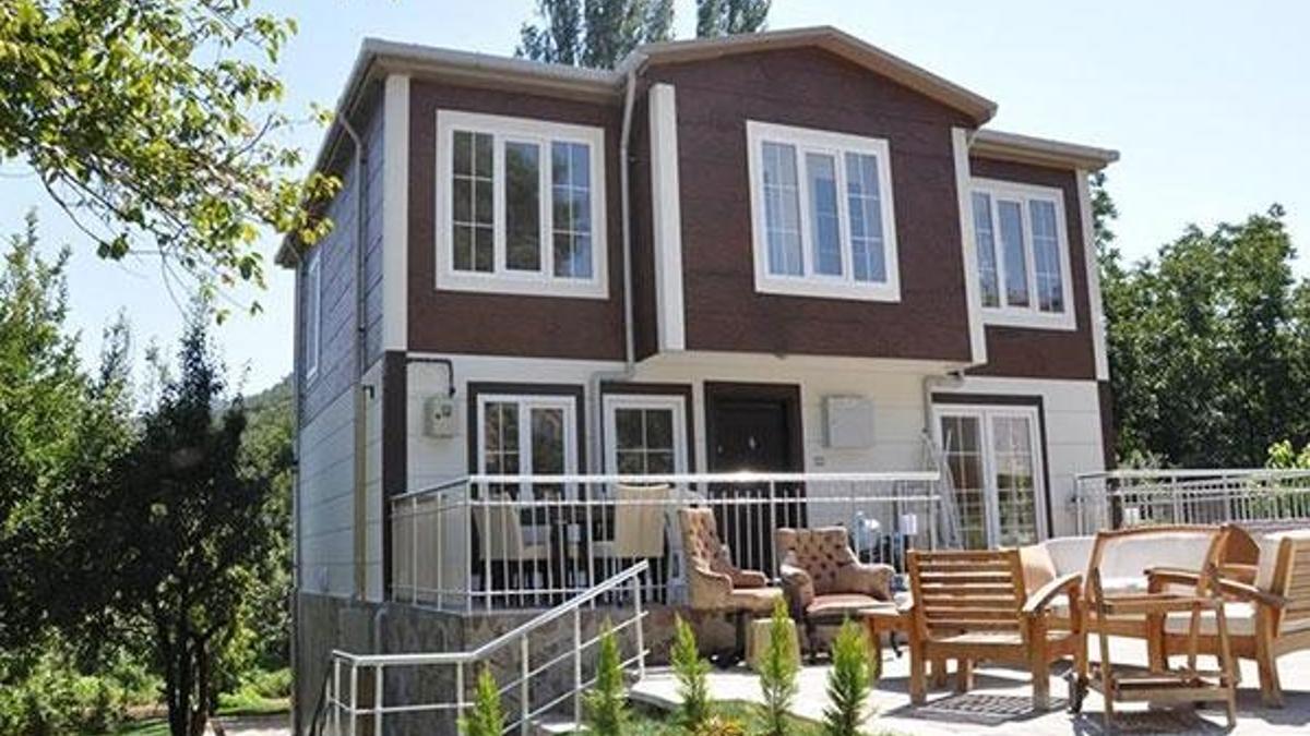 Devremülk alırken dikkat!