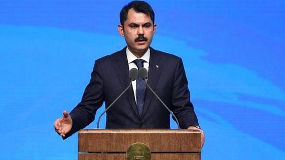 Deniz kirliliğine karşı her il kendi eylem planını hazırlayacak