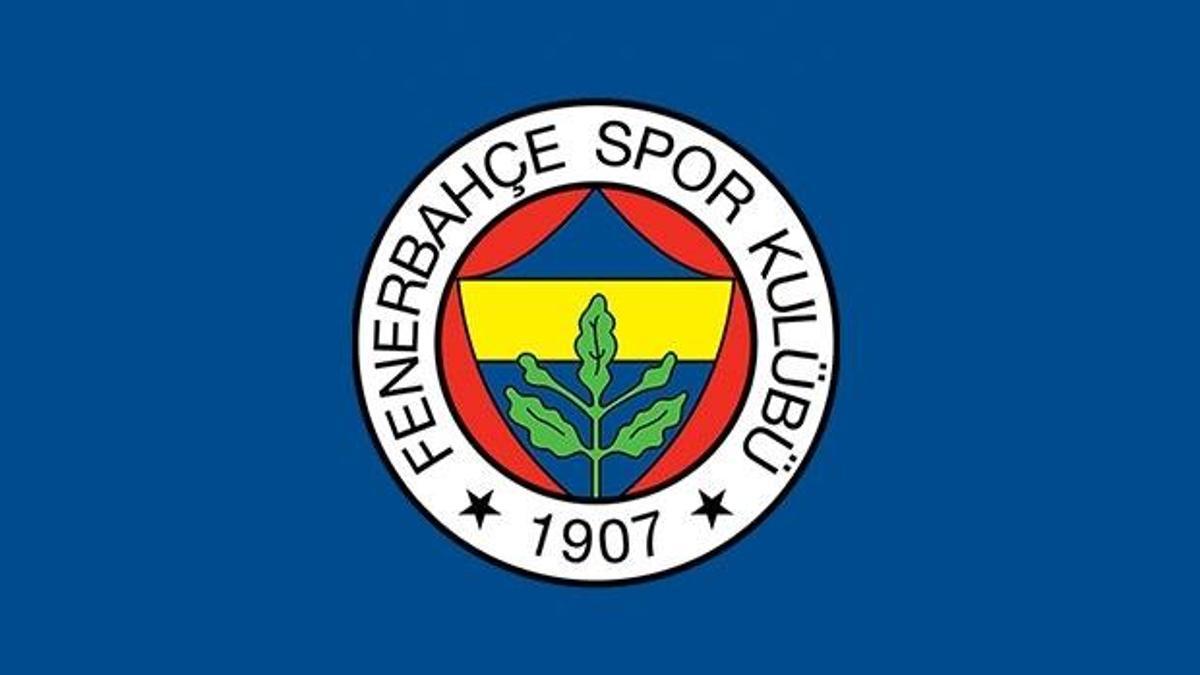 Fenerbahçe bombaları patlattı! 4 transfer birden