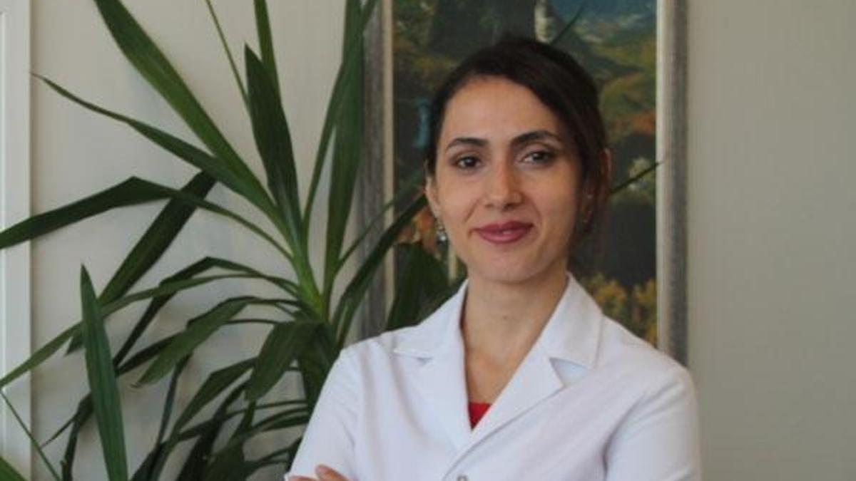 "İskelet sistemindeki ağrıları artırabilir"