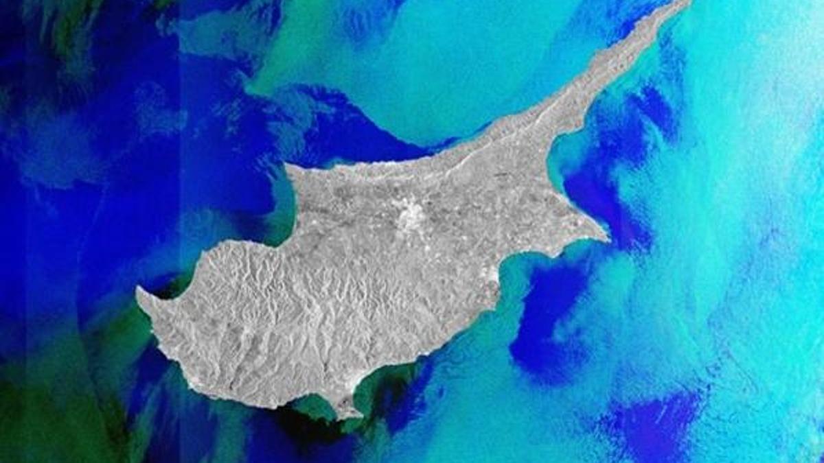 Türkiye'den Çipras'a sert yanıt