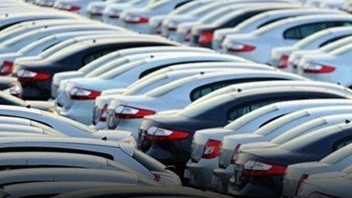 Milyonlarca araç sahibini ilgilendiren karar