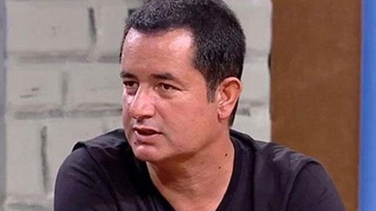 Survivor'da bir ilk! Nakit para için...