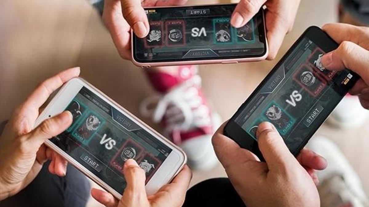 İndirme rakamı 40 milyara yükselecek