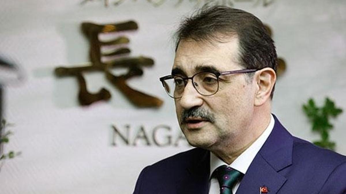 "Yavuz, perşembe günü sondaja uğurlanacak"