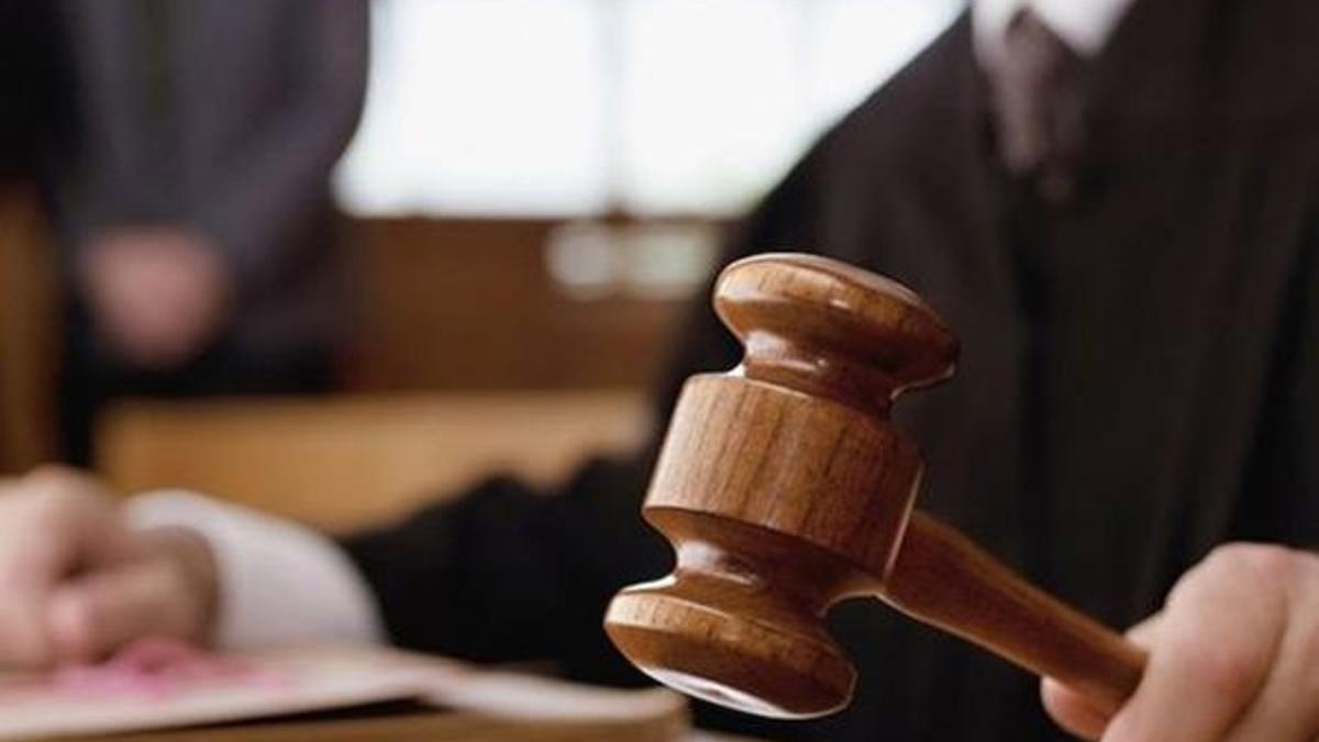 FETÖ'nün iş dünyası yapılanması davası yeniden başladı