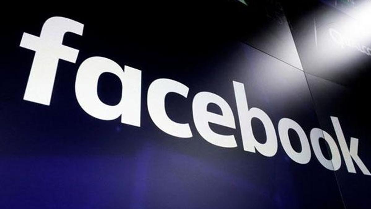 Facebook kripto para birimi Libra'yı tanıttı