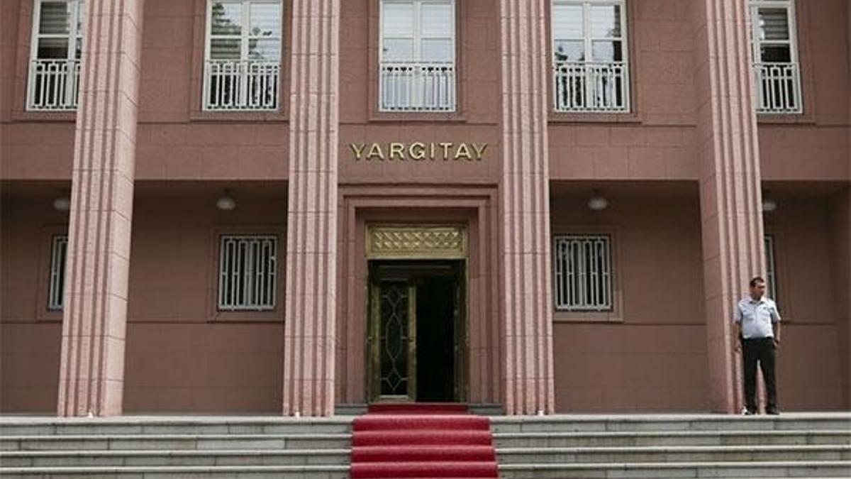 Yargıtay'dan milyonlarca hastayı ve doktoru ilgilendiren karar...