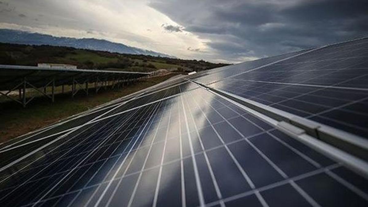 Enerji sektörüne 2019`da 250 milyon euro yatırım