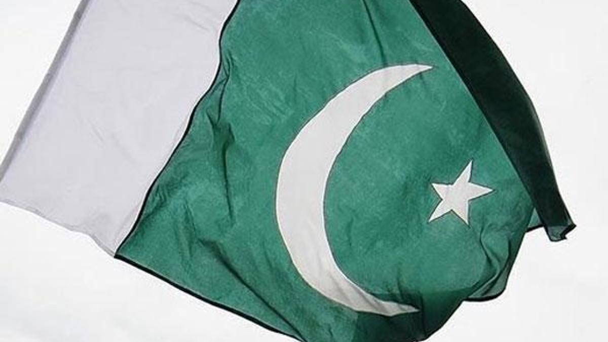 İngiltere'den Pakistan'a "kaçak Pakistanlıları alın" talebi