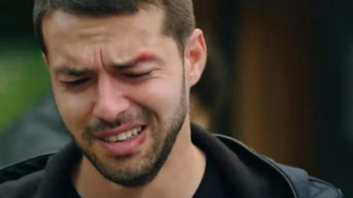 Tek Yürek'ten yeni fragman!