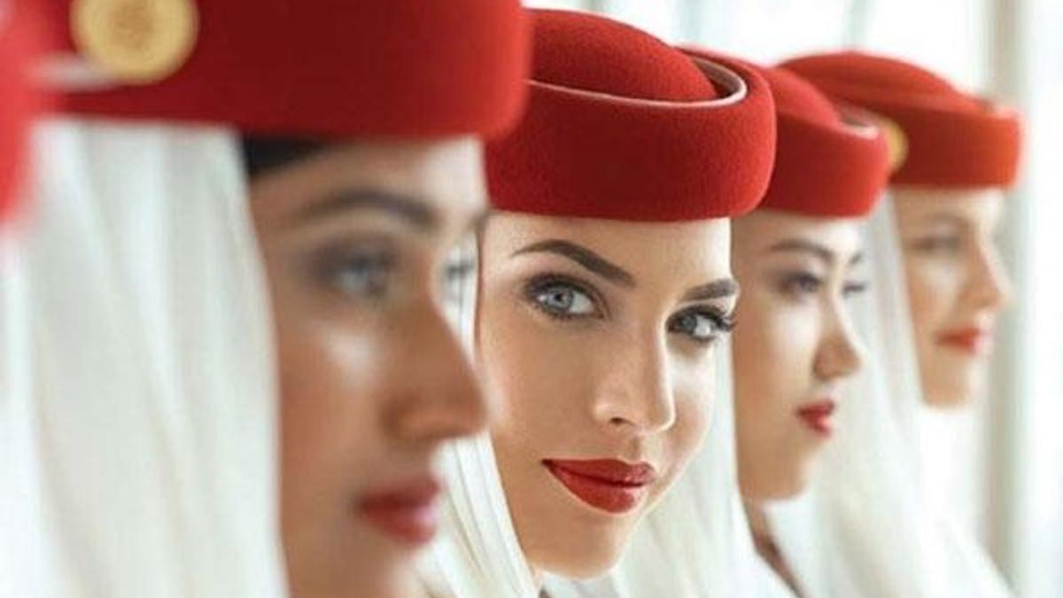 Dev şirket eleman alımı için Türkiye'de!