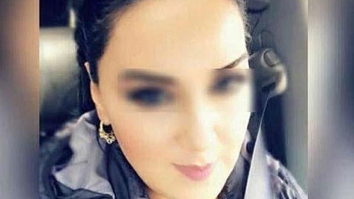 Temizlikçi kadına ev sahibi şoku!