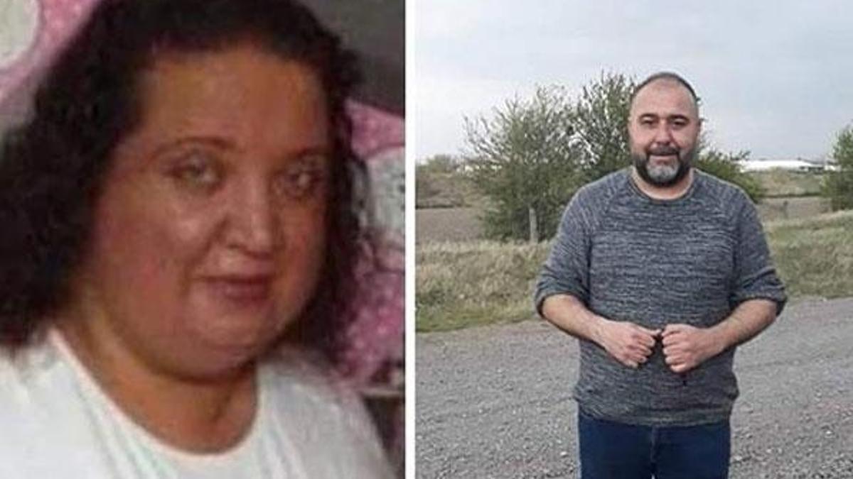 Dehşet evi! Av tüfeğiyle vuruldular