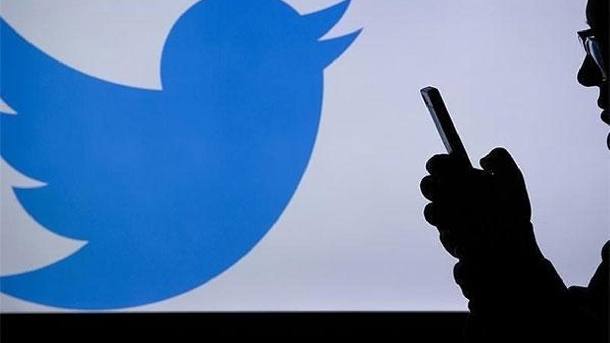 Twitter konum özelliğini kapatıyor