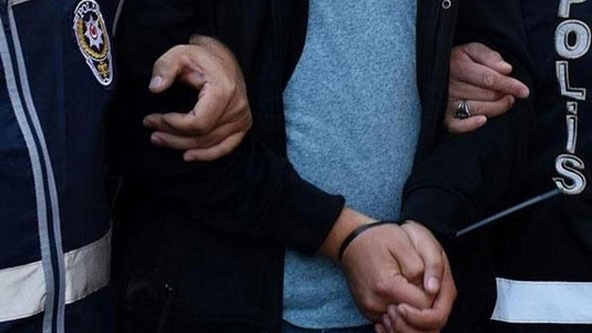 Konsey üyesi albaya 141 kez ağırlaştırılmış müebbet hapis cezası