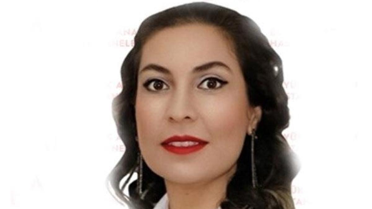 İnsülin direncinin belirtilerine dikkat