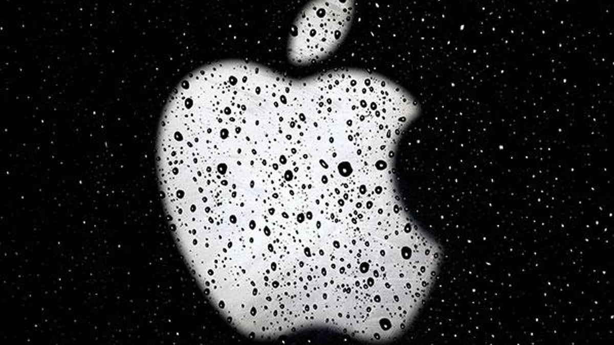 Apple duyurdu: Geri çağrıldı