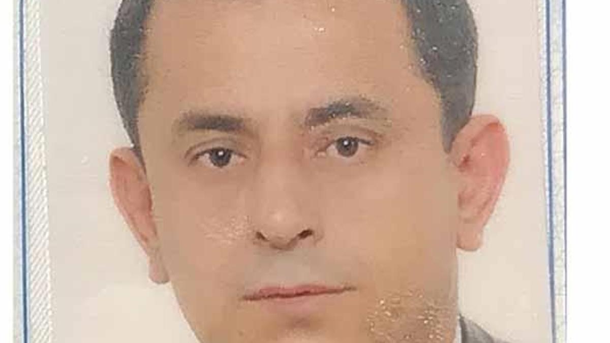 Hayrettin Karaca'nın eski şoförü ölü bulundu