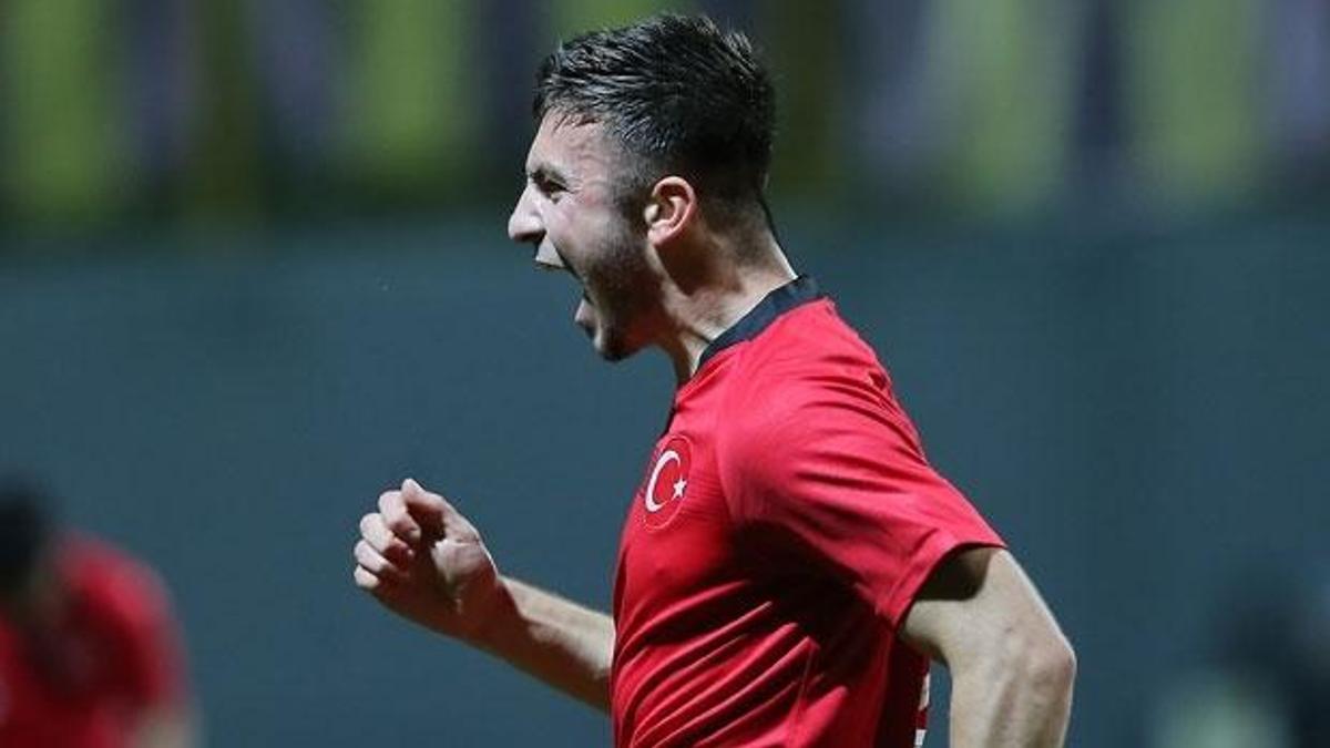 Trabzonspor istedi Beşiktaş bitiriyor!