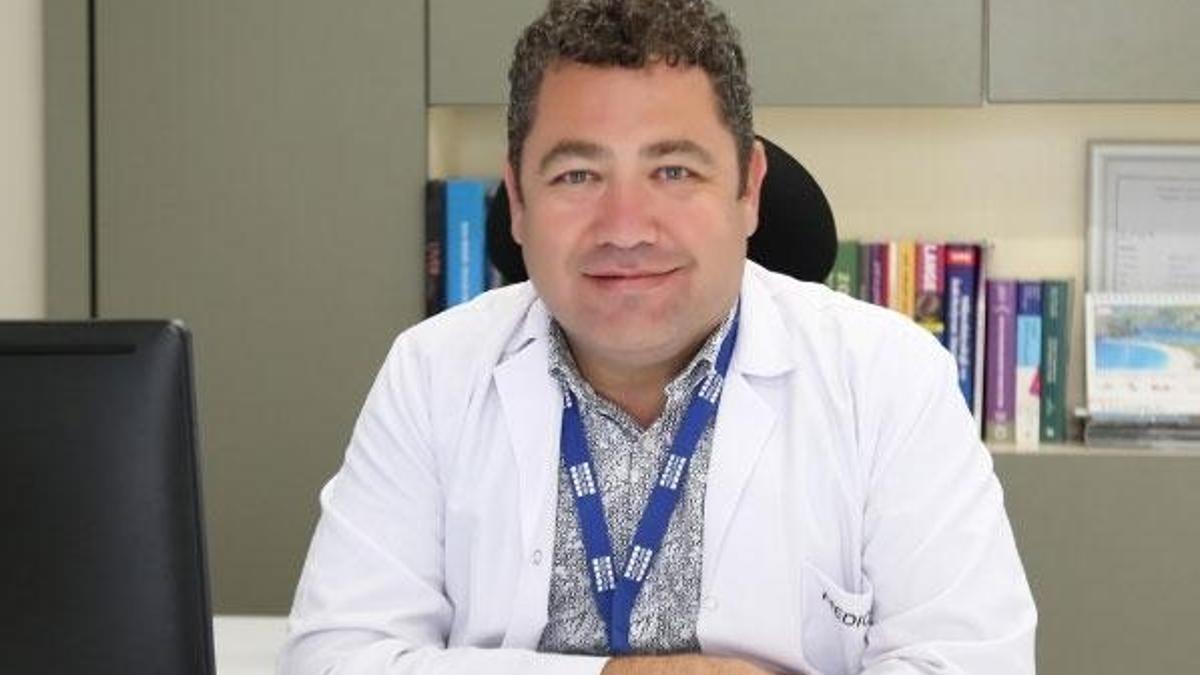 Keneye karşı bu önlemleri alın