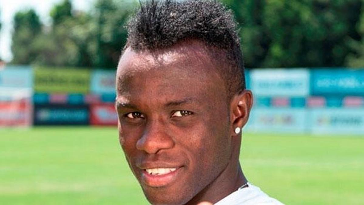 Bruma transferi bitti! 15 milyon euro...