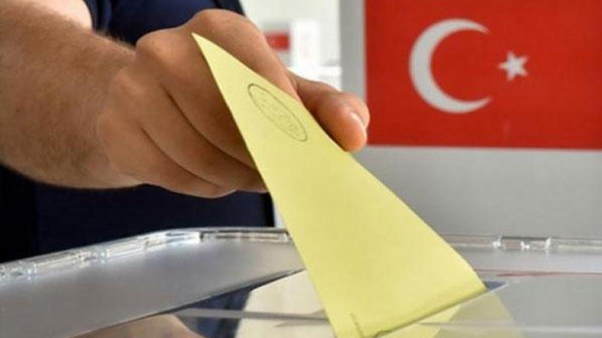 Adaylar İstanbul için projelerini açıkladı! Vaatleri uzmanlar sizin için değerlendirdi