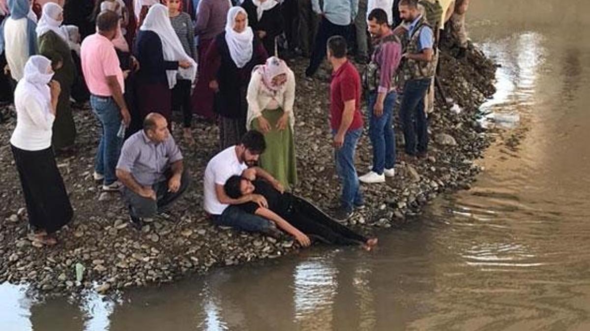 Batman’dan kahreden haber