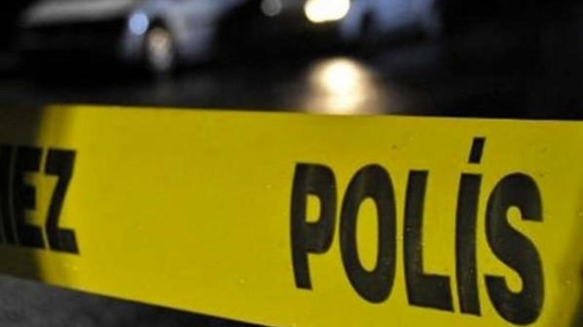 Kayıp kız polis tarafından bulundu!