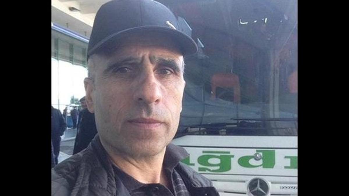 PKK, Kağızman’da kaçırdıkları çobanı öldürdü!