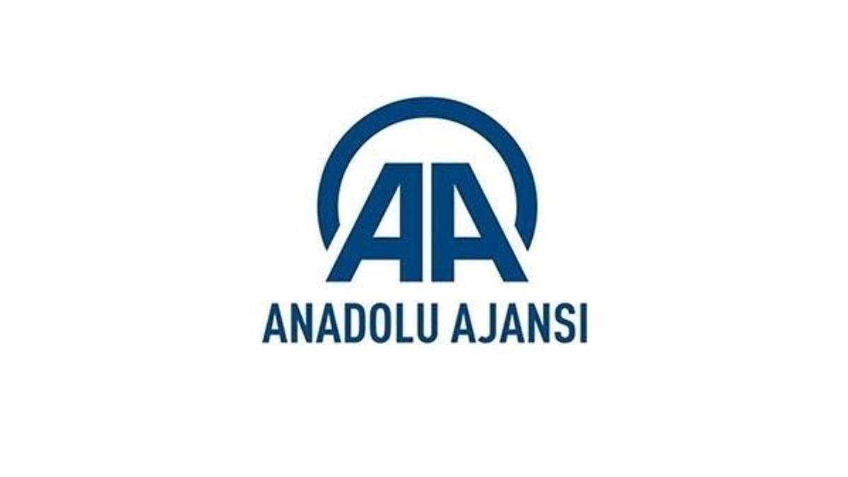 AA'dan İstanbul seçim sonuçlarına ilişkin açıklama