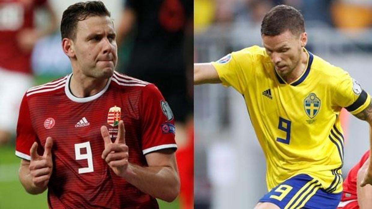 Operasyon başladı! Tam 5 golcü...
