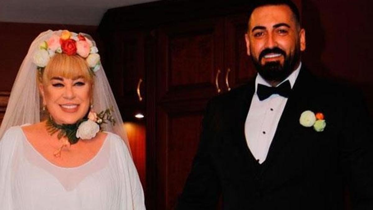 Zerrin Özer'den flaş savcılık hamlesi