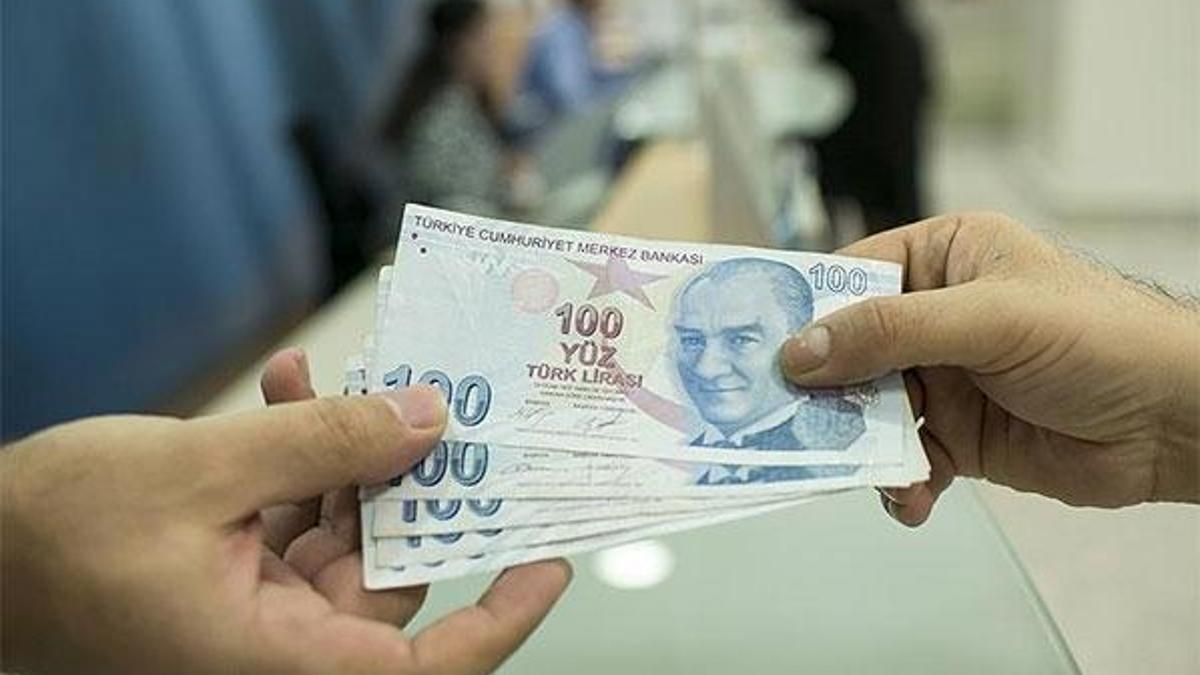 Ev almak isteyen milyonlara güzel haber! Konut kredileri düşüyor