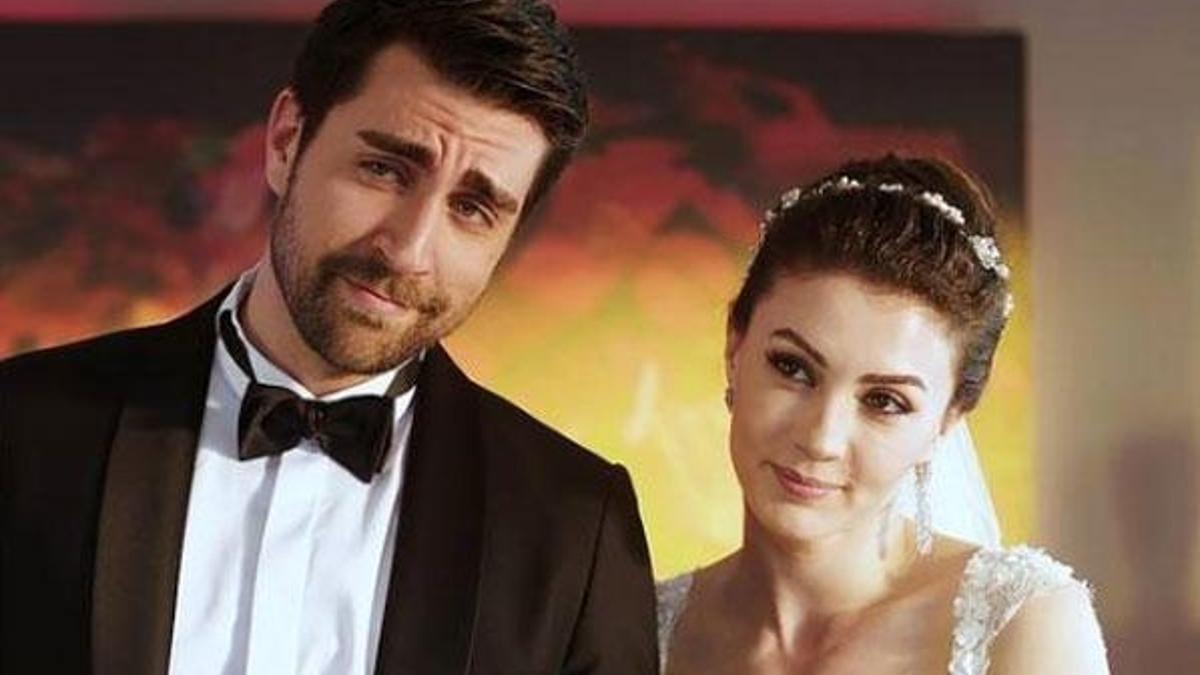 Afili Aşk 3. Bölüm Fragmanı yayında!