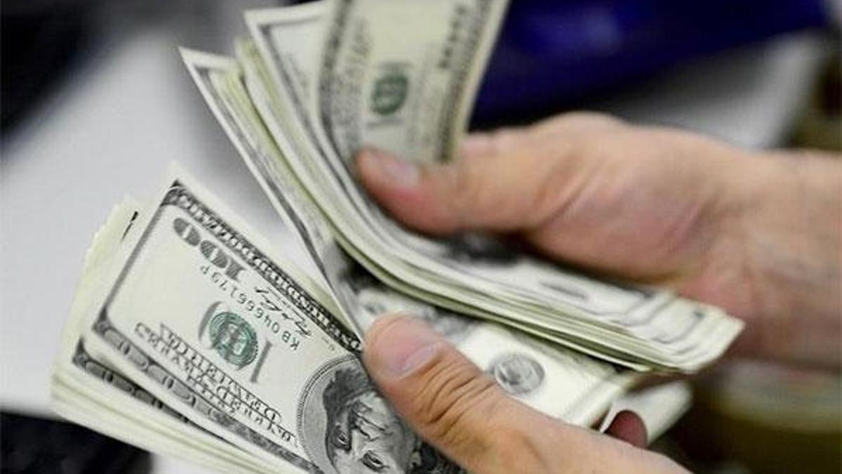 İsviçre, 133 milyon doları Özbekistan'a iade edecek