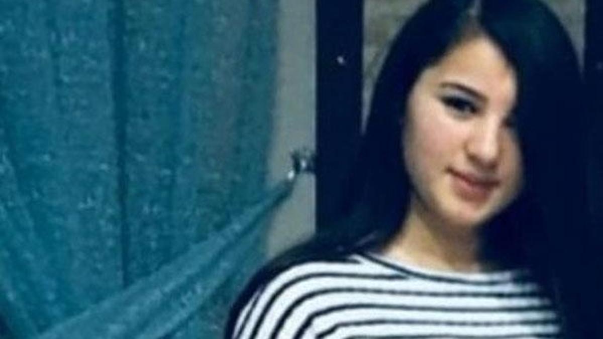 Liseli Esma'nın ölümü sevenlerini yasa boğdu