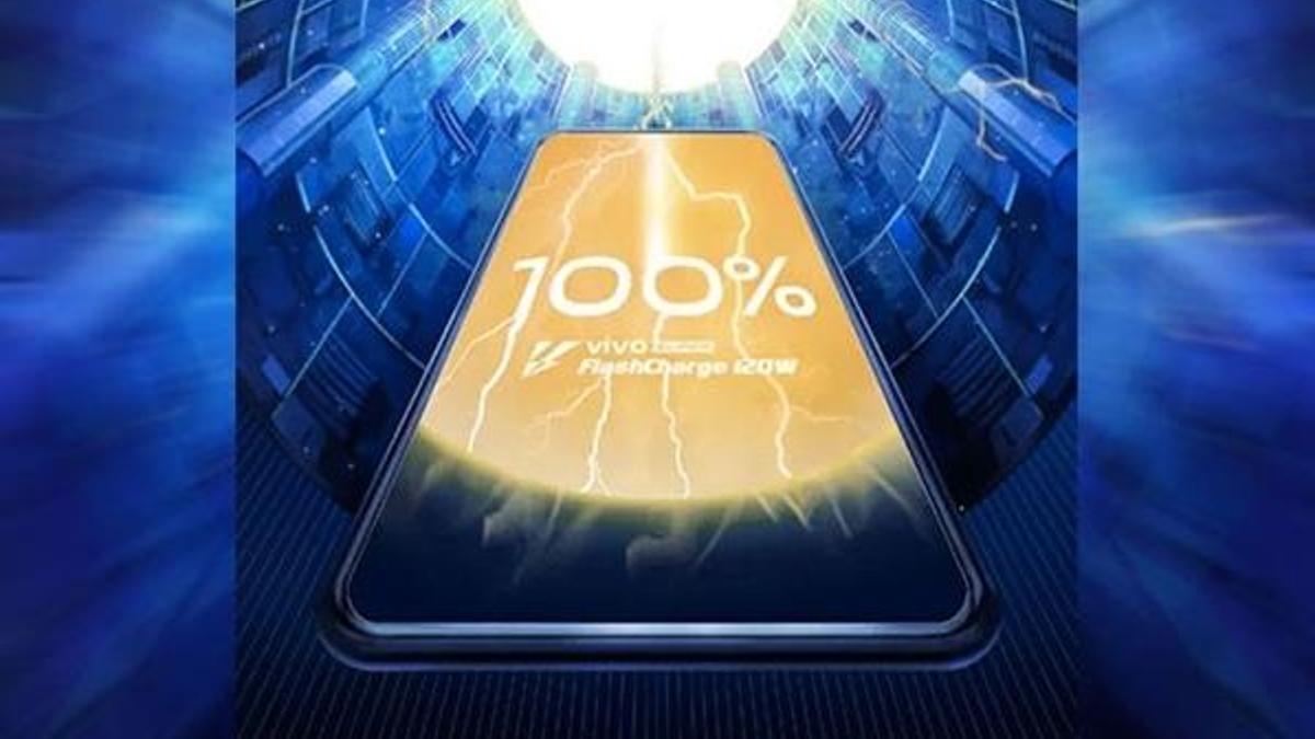 13 dakikada şarj olabilen telefon ürettiler!